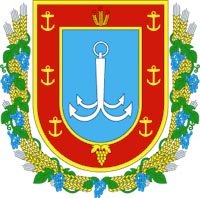 tsebrykivska-selyshchna-rada